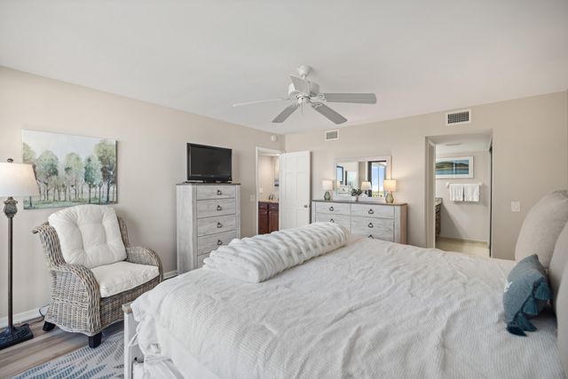 114 Mainsail Drive UNIT 122, Miramar Beach, FL 32550