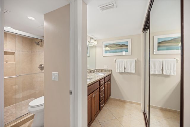 114 Mainsail Drive UNIT 122, Miramar Beach, FL 32550