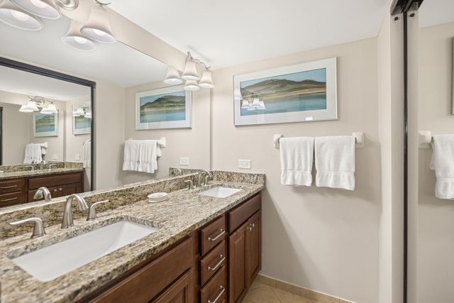 114 Mainsail Drive UNIT 122, Miramar Beach, FL 32550