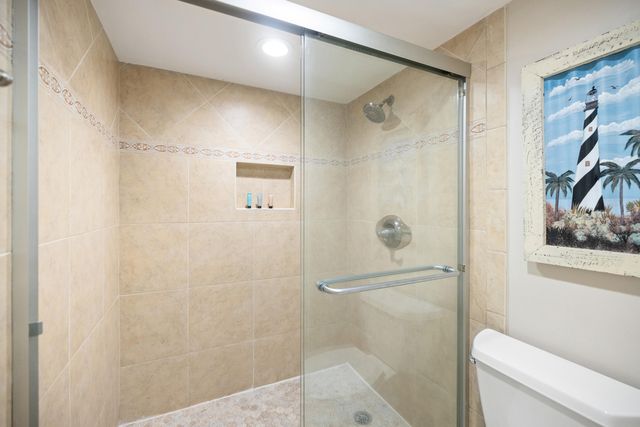 114 Mainsail Drive UNIT 122, Miramar Beach, FL 32550