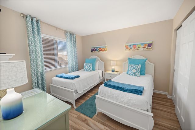 114 Mainsail Drive UNIT 122, Miramar Beach, FL 32550