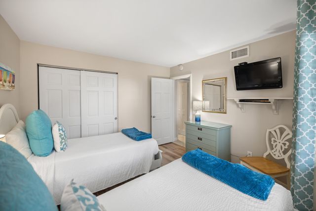 114 Mainsail Drive UNIT 122, Miramar Beach, FL 32550