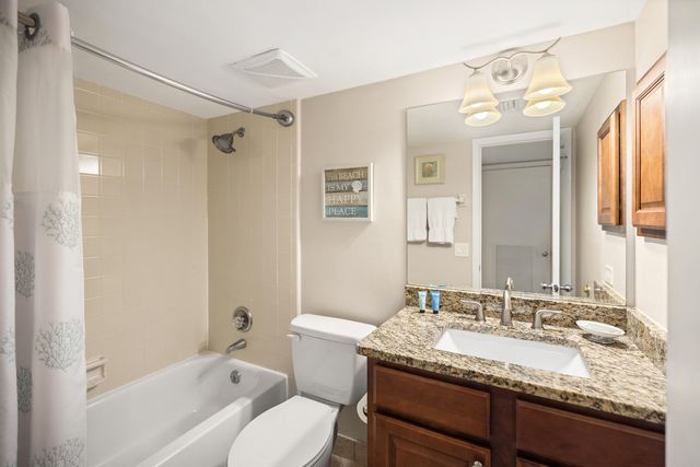 114 Mainsail Drive UNIT 122, Miramar Beach, FL 32550