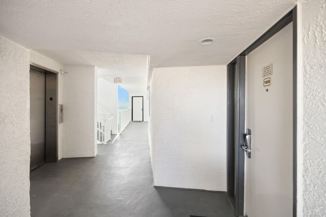 114 Mainsail Drive UNIT 122, Miramar Beach, FL 32550