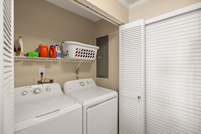 114 Mainsail Drive UNIT 122, Miramar Beach, FL 32550