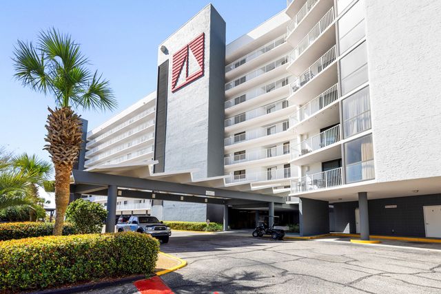 114 Mainsail Drive UNIT 122, Miramar Beach, FL 32550