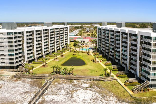114 Mainsail Drive UNIT 122, Miramar Beach, FL 32550