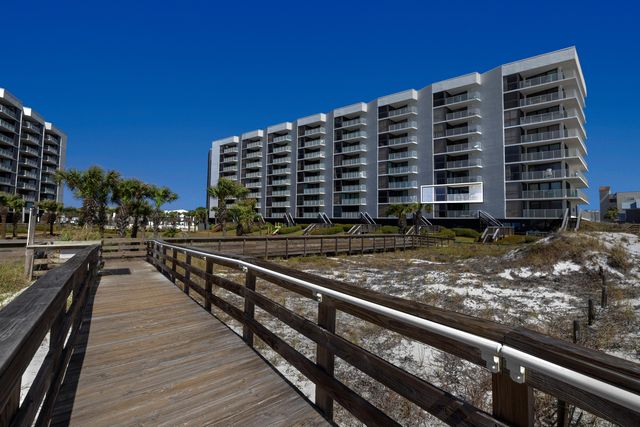 114 Mainsail Drive UNIT 122, Miramar Beach, FL 32550