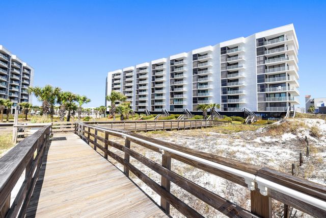 114 Mainsail Drive UNIT 122, Miramar Beach, FL 32550