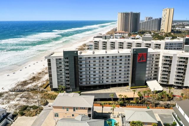 114 Mainsail Drive UNIT 122, Miramar Beach, FL 32550