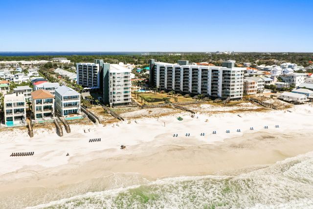 114 Mainsail Drive UNIT 122, Miramar Beach, FL 32550