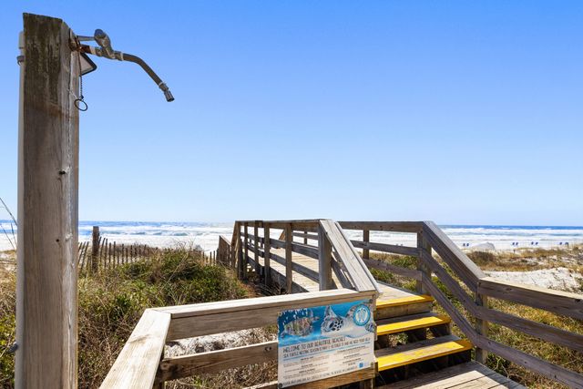 114 Mainsail Drive UNIT 122, Miramar Beach, FL 32550