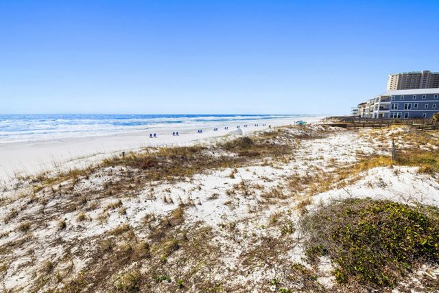 114 Mainsail Drive UNIT 122, Miramar Beach, FL 32550