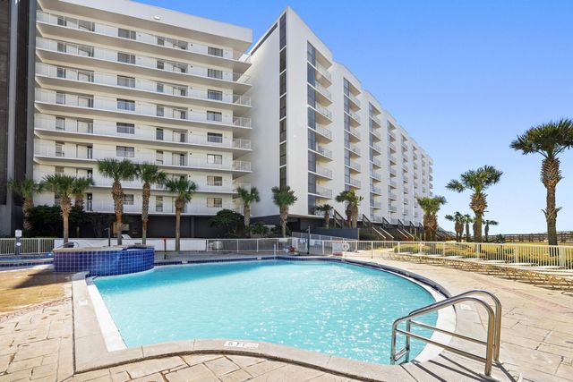 114 Mainsail Drive UNIT 122, Miramar Beach, FL 32550