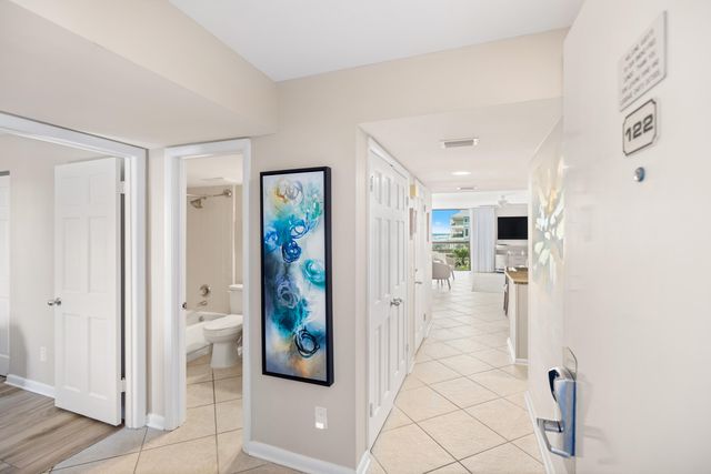 114 Mainsail Drive UNIT 122, Miramar Beach, FL 32550