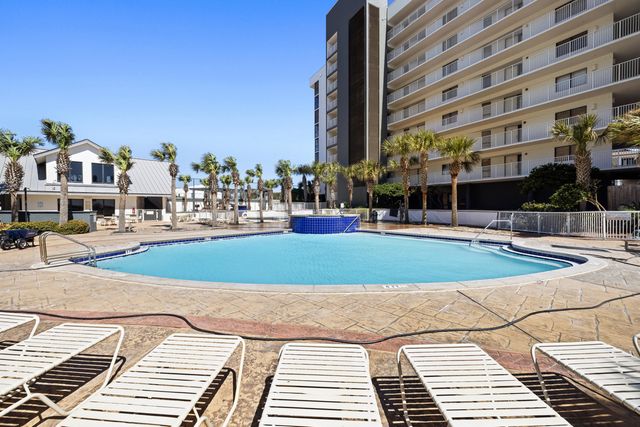 114 Mainsail Drive UNIT 122, Miramar Beach, FL 32550