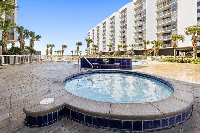 114 Mainsail Drive UNIT 122, Miramar Beach, FL 32550