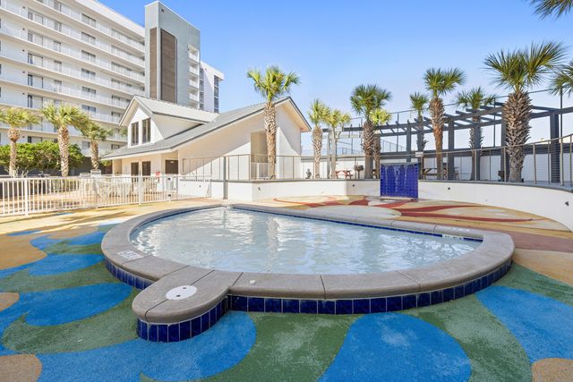 114 Mainsail Drive UNIT 122, Miramar Beach, FL 32550