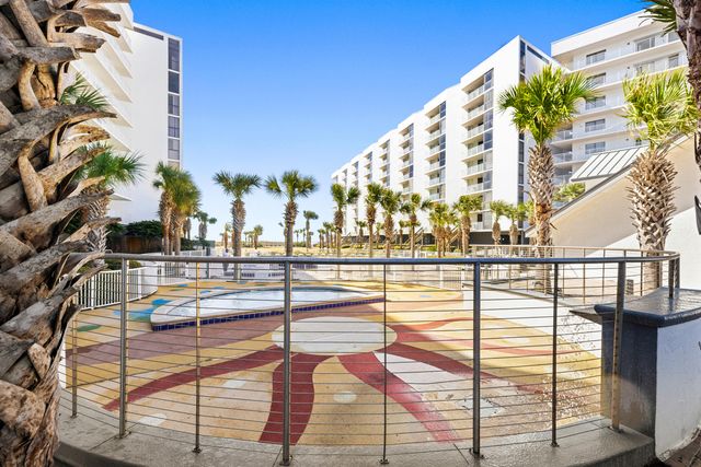 114 Mainsail Drive UNIT 122, Miramar Beach, FL 32550