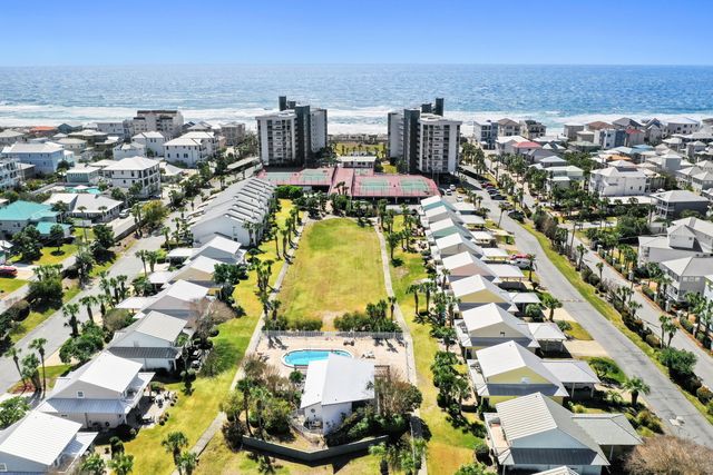 114 Mainsail Drive UNIT 122, Miramar Beach, FL 32550