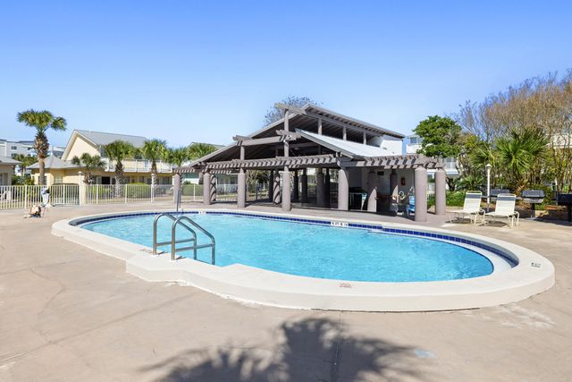 114 Mainsail Drive UNIT 122, Miramar Beach, FL 32550