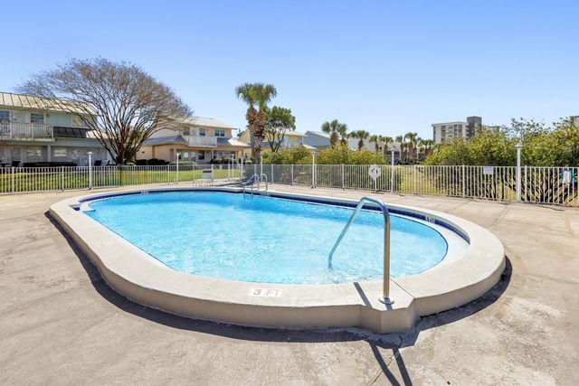114 Mainsail Drive UNIT 122, Miramar Beach, FL 32550