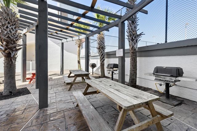 114 Mainsail Drive UNIT 122, Miramar Beach, FL 32550