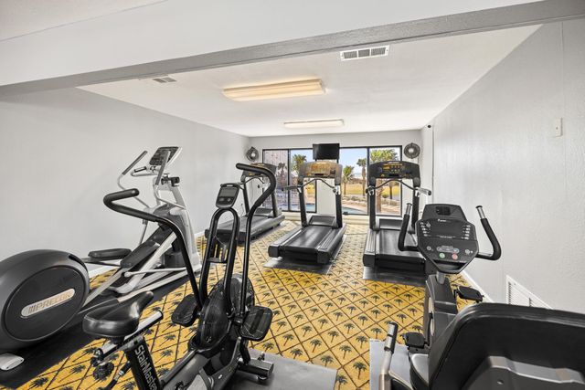 114 Mainsail Drive UNIT 122, Miramar Beach, FL 32550