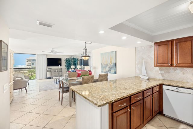 114 Mainsail Drive UNIT 122, Miramar Beach, FL 32550