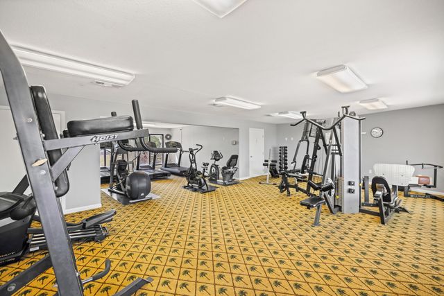 114 Mainsail Drive UNIT 122, Miramar Beach, FL 32550