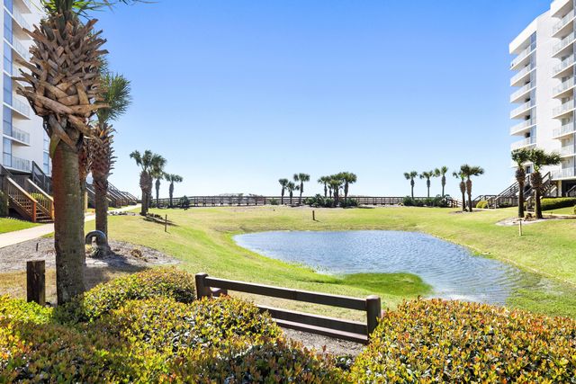 114 Mainsail Drive UNIT 122, Miramar Beach, FL 32550