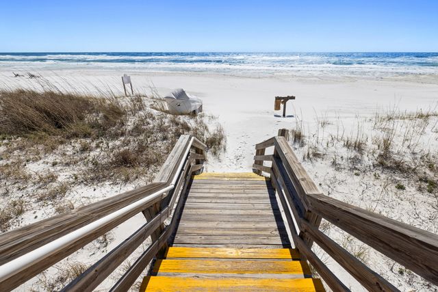 114 Mainsail Drive UNIT 122, Miramar Beach, FL 32550