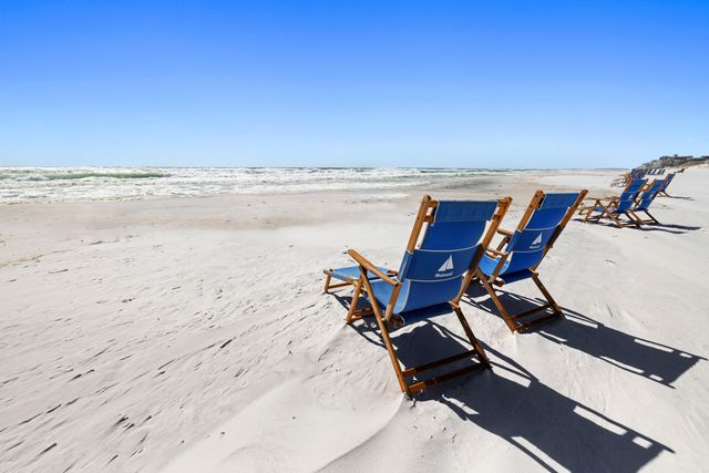 114 Mainsail Drive UNIT 122, Miramar Beach, FL 32550