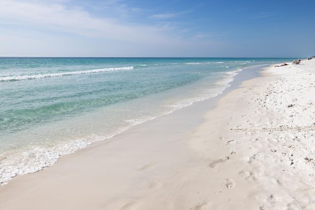 114 Mainsail Drive UNIT 122, Miramar Beach, FL 32550