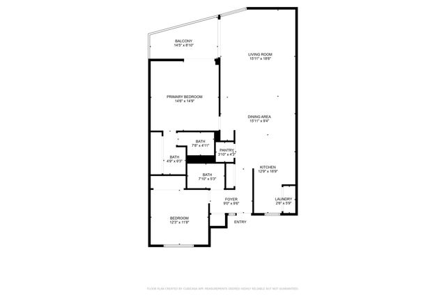 114 Mainsail Drive UNIT 122, Miramar Beach, FL 32550
