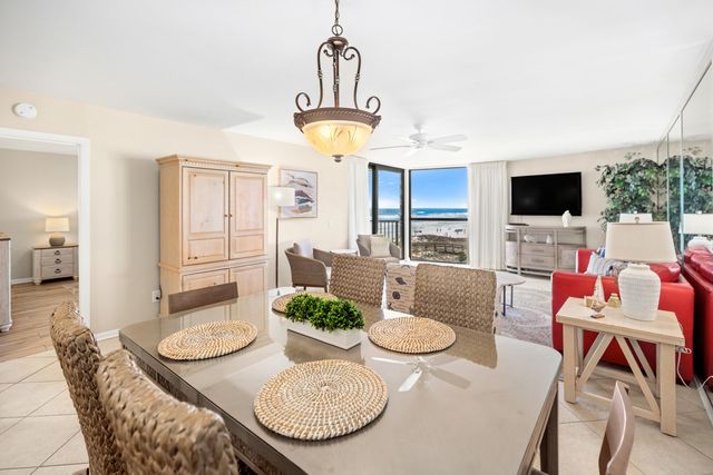 114 Mainsail Drive UNIT 122, Miramar Beach, FL 32550