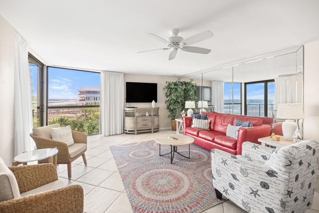 114 Mainsail Drive UNIT 122, Miramar Beach, FL 32550