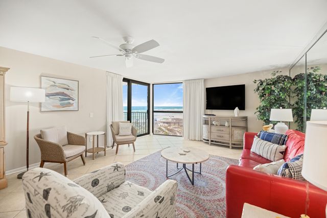 114 Mainsail Drive UNIT 122, Miramar Beach, FL 32550
