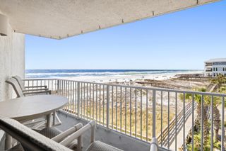 114 Mainsail Drive UNIT 122, Miramar Beach, FL 32550