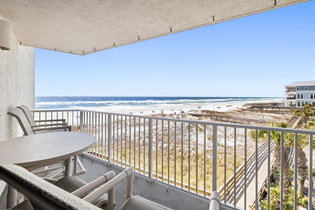 114 Mainsail Drive UNIT 122, Miramar Beach, FL 32550