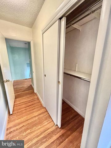 1827 ARNOLD ST, Philadelphia, PA 19152