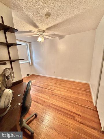 1827 ARNOLD ST, Philadelphia, PA 19152