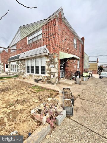 1827 ARNOLD ST, Philadelphia, PA 19152