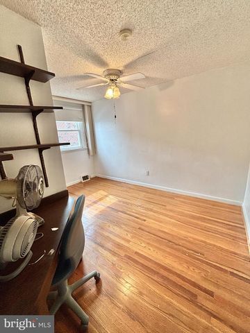 1827 ARNOLD ST, Philadelphia, PA 19152