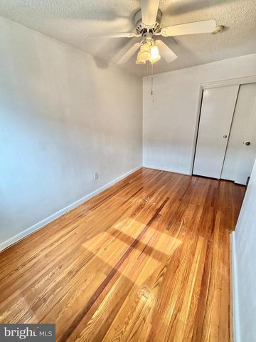 1827 ARNOLD ST, Philadelphia, PA 19152