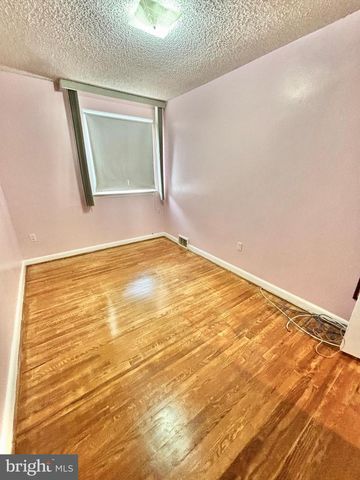 1827 ARNOLD ST, Philadelphia, PA 19152