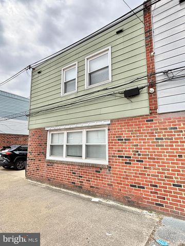 1827 ARNOLD ST, Philadelphia, PA 19152