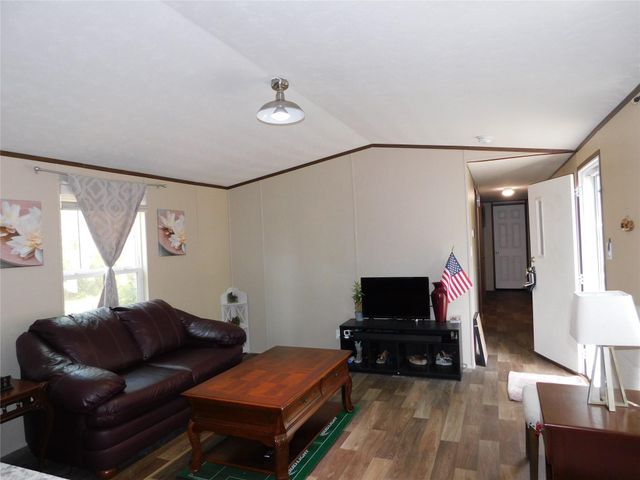 360 Aaron Avenue, Livingston, TX 77351