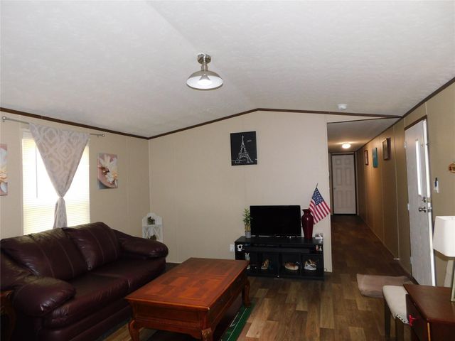 360 Aaron Avenue, Livingston, TX 77351