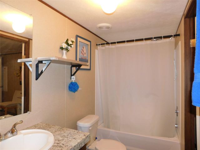 360 Aaron Avenue, Livingston, TX 77351